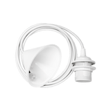 UMAGE Packshot 4005 Cordset White 2 F8c5ebeb 7E05 4680 B229 3720E57557bb.png