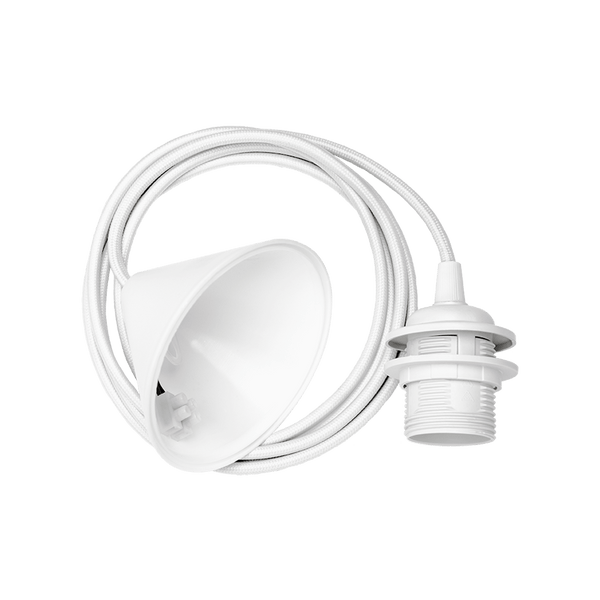 UMAGE Packshot 4005 Cordset White 2 F8c5ebeb 7E05 4680 B229 3720E57557bb.png