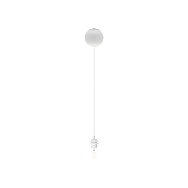 UMAGE Packshot 4031 Cannonball White Lowres Bc9fcef4 E03d 44A2 Bf12 3Da7b358f67a.png