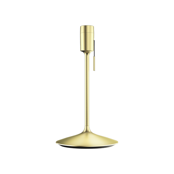 UMAGE Packshot 4052 Santetable Brushedbrass 23A61e51 C3c2 4001 Ab1c 3C56f52a7ea7.png