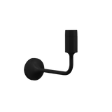 UMAGE Packshot 4252 Santewall Black 1 506007B2 2C72 4529 B347 697B4d800314.png