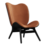 5104C5577-DS21002-NS