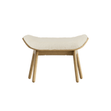 UMAGE Packshot 5583+5583 6 The Reader Ottoman Oak Teddy White.png