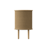 5603C708-01