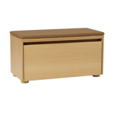 5609-2C731-01C5609-5