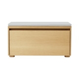 5609-2C731-03C5609-5