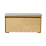 5609-3C731-02C5609-5