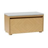 5609-3C731-03C5609-5