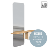 UMAGE Packshot 5620 5620 1 Onemorelook Oak Pearlwhite 2 Boligmagasinet D6137159 E1aa 46C1 9C67 F7a503d5c2b6.png