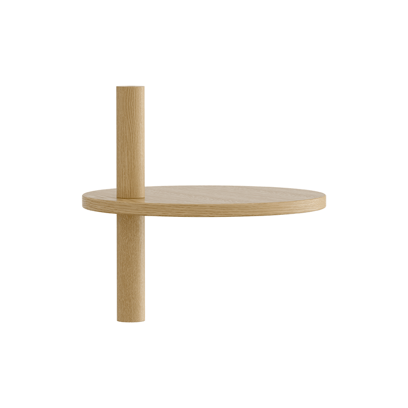 UMAGE Packshot 5621 3 Roundcornertable Oak 2 Lowres 9E5676c5 1155 4D28 A06f A4d8cb03a5c8.png