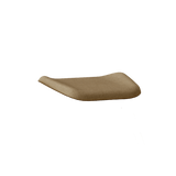 UMAGE Packshot 705 01 Thereader Ottoman Sugarbrown 2 (1).png