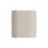 UMAGE Packshot 709 02 Treasures Door Blackoak Whitesands 8C8f0925 2C6c 41Ff 966C 2C2bc64b499a.png