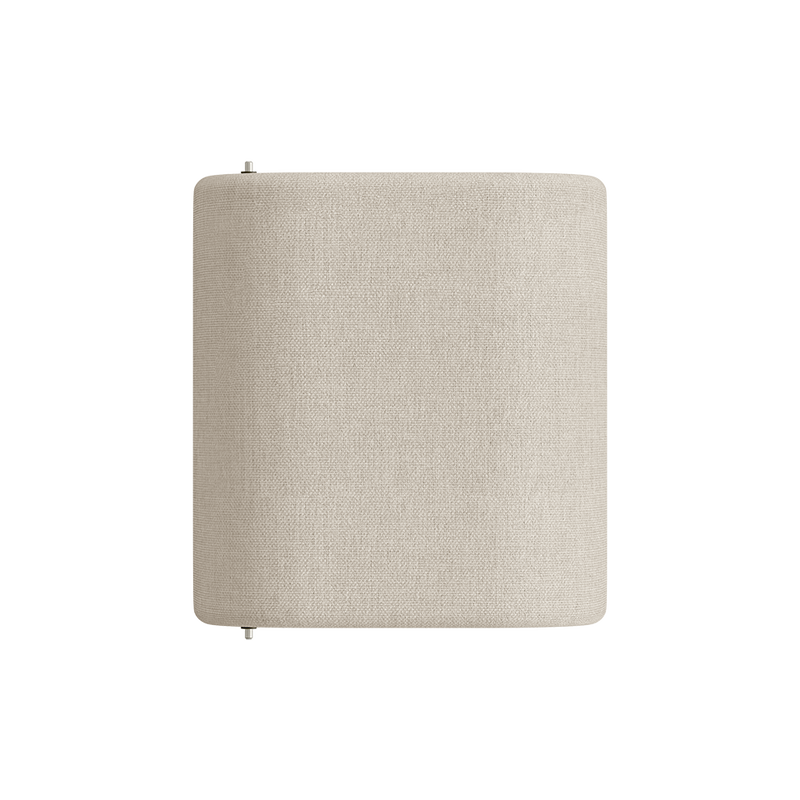 UMAGE Packshot 709 02 Treasures Door Blackoak Whitesands 8C8f0925 2C6c 41Ff 966C 2C2bc64b499a.png