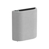 UMAGE Packshot 709 03 Treasures Door Blackoak Sterling 2.png