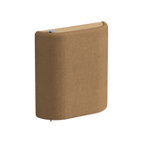 UMAGE Packshot 710 01 Treasures Door Oak Sugarbrown 2 (1).png