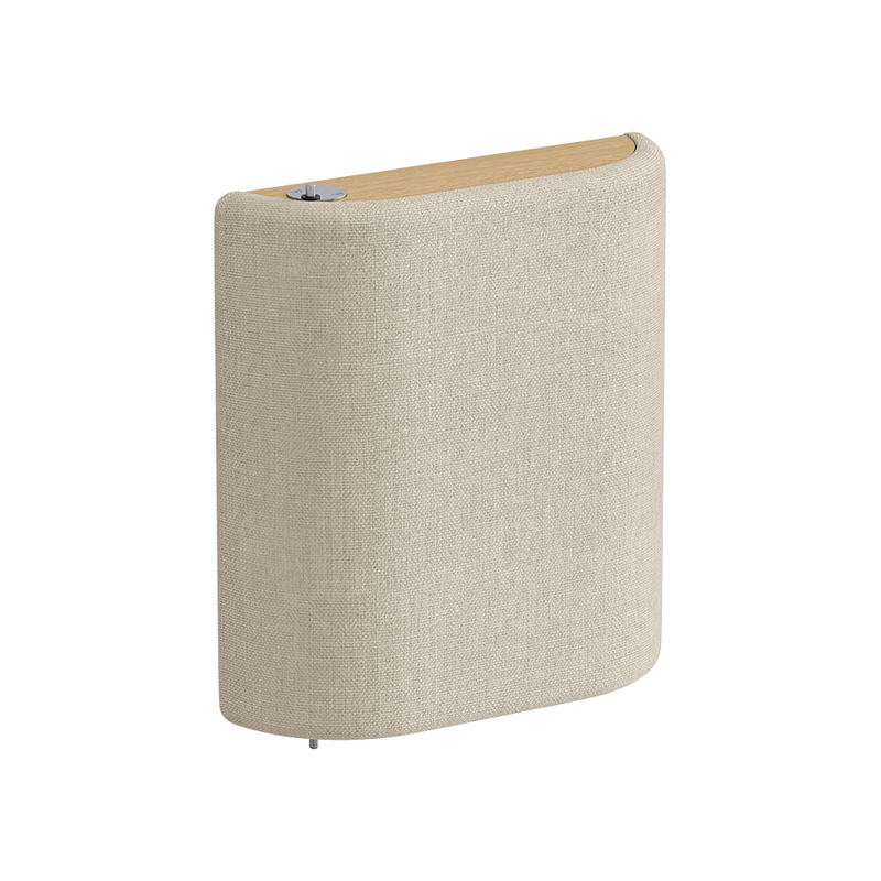 UMAGE Packshot 710 02 Treasures Door Oak Whitesands 2 Af653c83 2E1c 4F54 8F36 A11b40685bbc.png