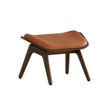 5588NC5583-DS21002-NS