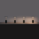 Asteria Move Mini | Portabel lampa