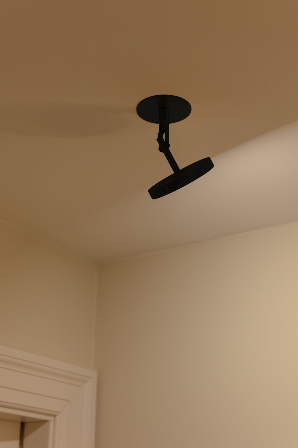 Asteria Spot | lampada spot