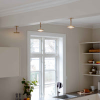 Asteria Spot | lampada spot
