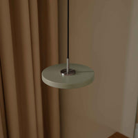 Asteria Micro | lampada a sospensione