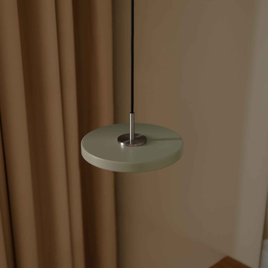 Asteria Micro | lampada a sospensione