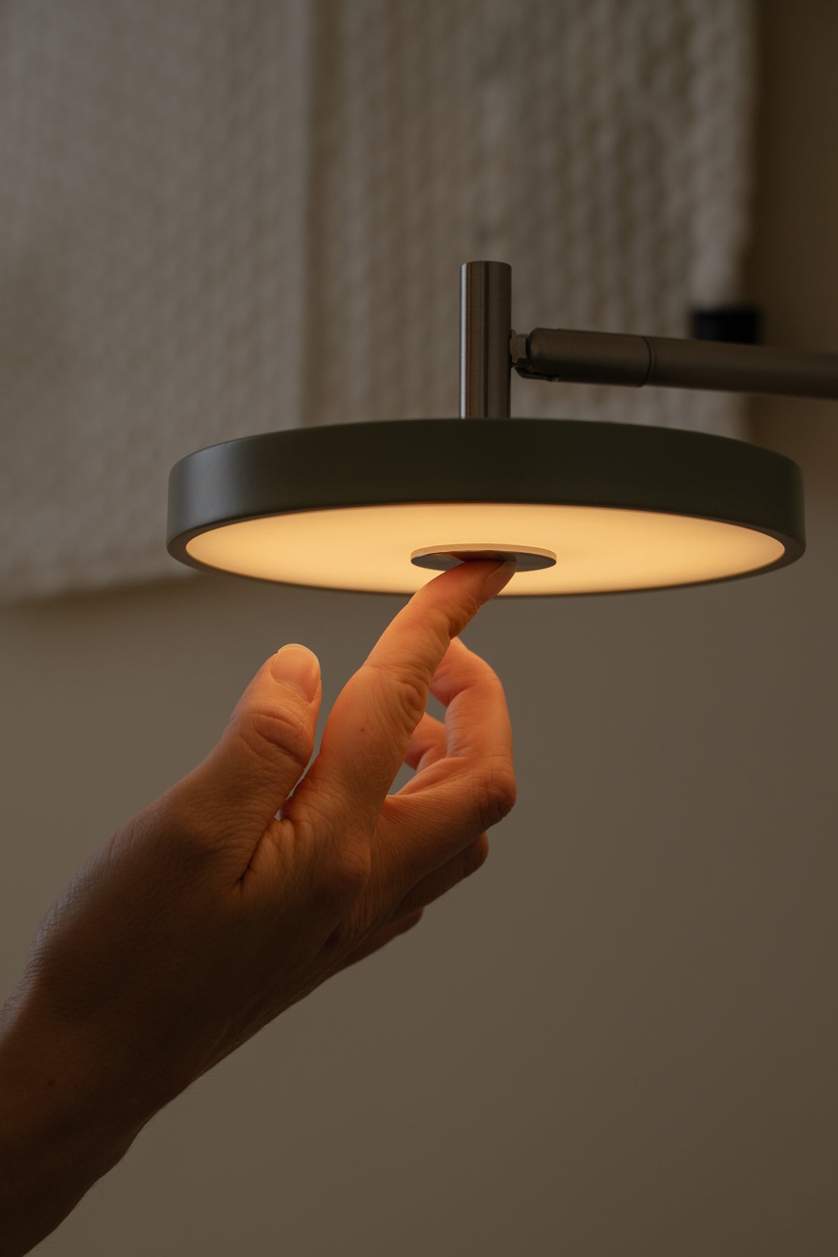 PARETE & SOFFITTO