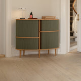 UMAGE_lifestyle_Audacious_highboard_oak_morning meadows_(2).jpeg