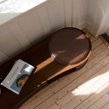 UMAGE_lifestyle_Audacious_tv bench_dark oak_hazelnut.jpg