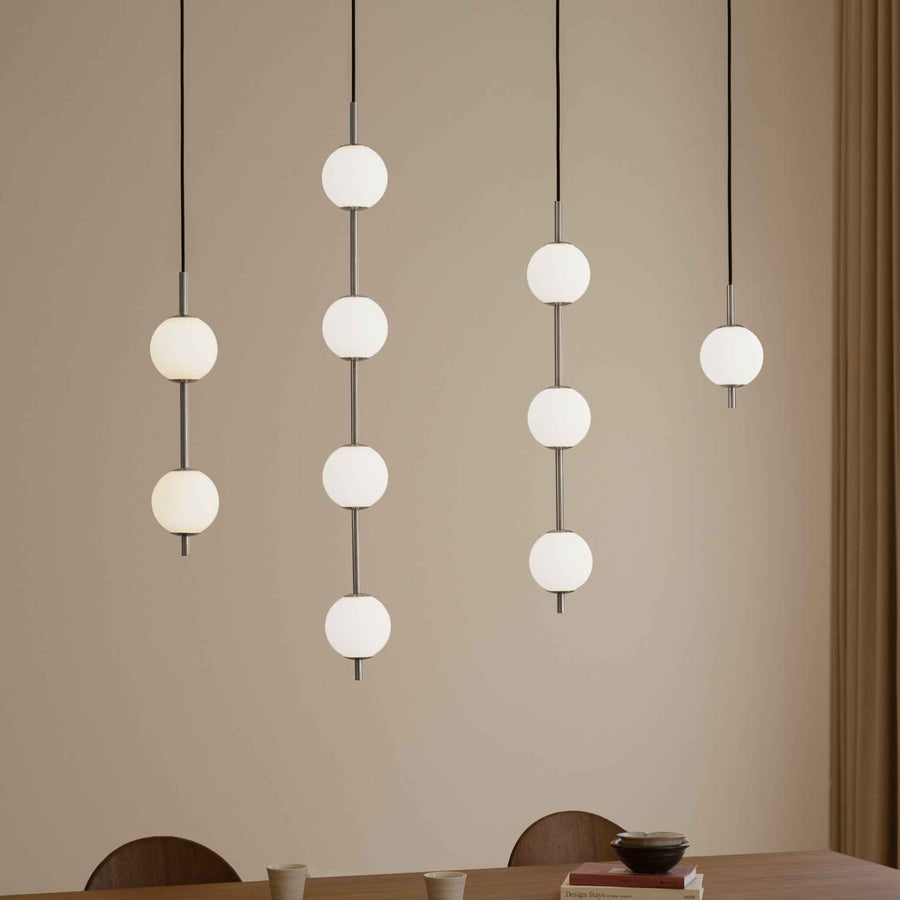 UMAGE_lifestyle_Audrey 1_Audrey 2_Audrey 3_Audrey 4_pendant lamp_steel_(1).jpeg