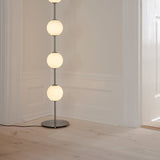 UMAGE_lifestyle_Audrey_floor lamp_steel_(8).jpeg