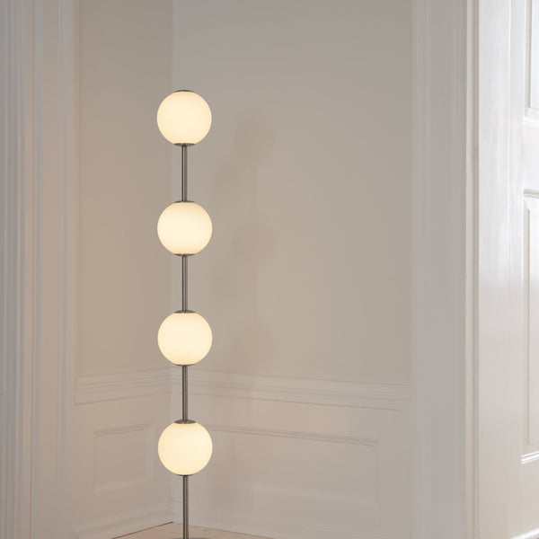 UMAGE_lifestyle_Audrey_floor lamp_steel_(8).jpeg