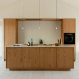 UMAGE_lifestyle_Brighter Days_quadra_steel_Rosette Mini_cluster 3_(1).jpeg