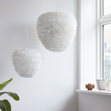 UMAGE_lifestyle_Eos Evia_medium_large_white_(white cords).jpeg