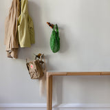 UMAGE_lifestyle_Heart'n'Soul_console table_oak_cloud grey_Butterflies_(1).jpeg