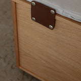 5609-3C731-02C5609-5