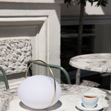 2429