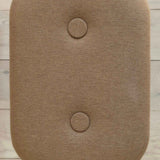 5610C5610-1C732-01