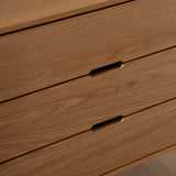 UMAGE_lifestyle_Treasures_dresser_oak_(1).jpeg