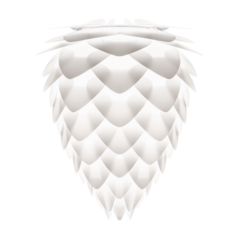 UMAGE_packshot_2017_Conia medium_white.png