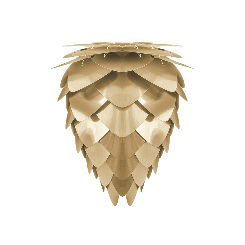 UMAGE_packshot_2096_Conia mini_brushed brass.png