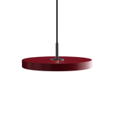 2210C4175
