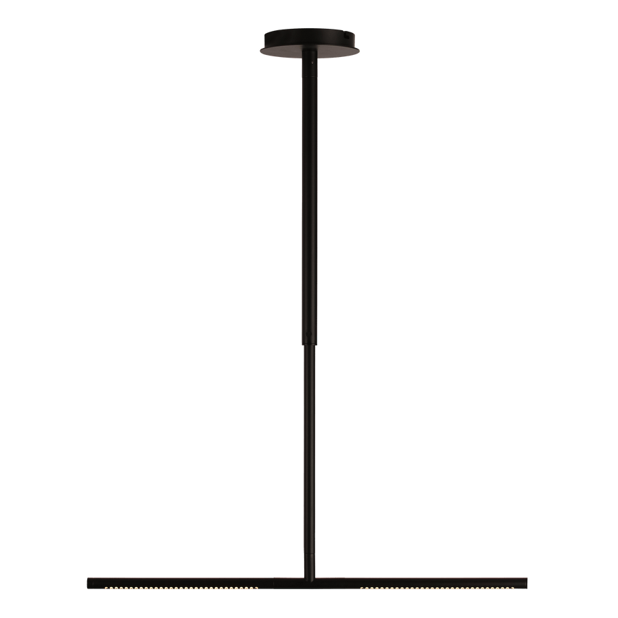 UMAGE_packshot_2262_Omni ceiling_black_(1).png