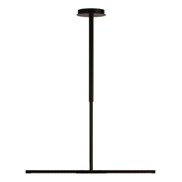 UMAGE_packshot_2262_Omni ceiling_black_(1).png