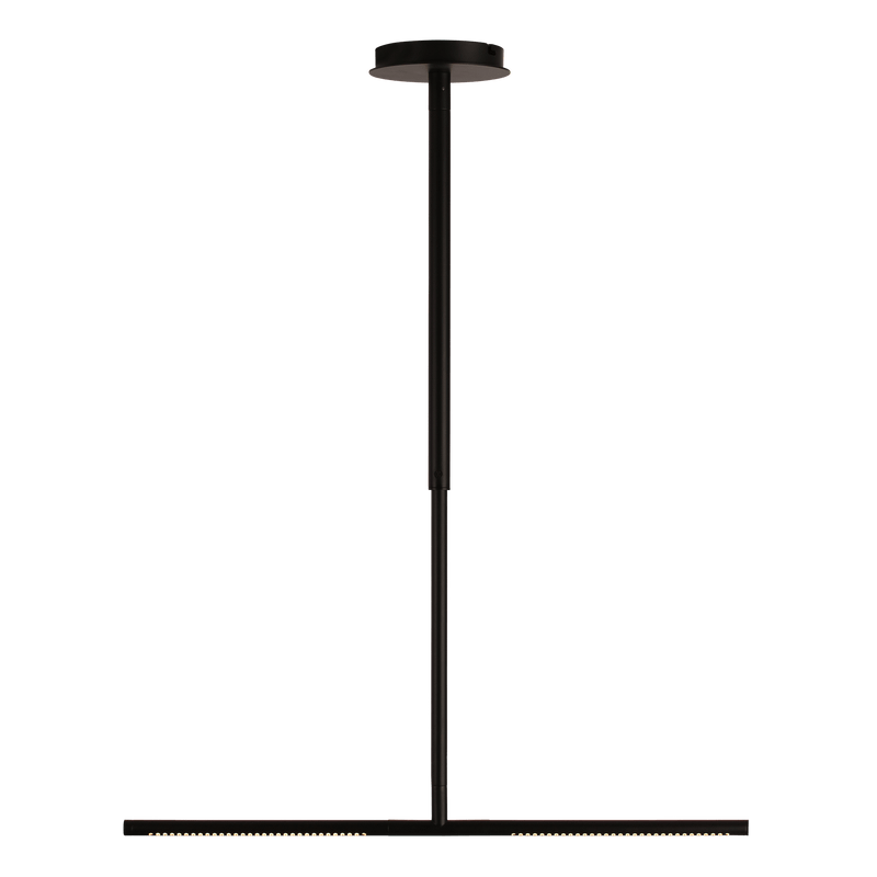 UMAGE_packshot_2262_Omni ceiling_black_(1).png