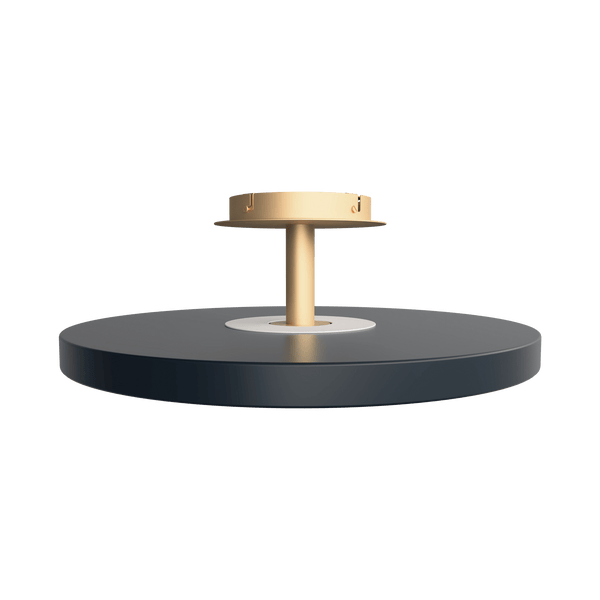 UMAGE_packshot_2330_Asteria_Up_anthracite_grey.png (2).png