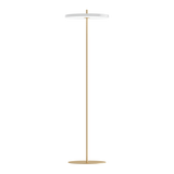 UMAGE_packshot_2748_Asteria Air_floor lamp_brass_nuance mist_(2).png