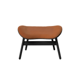 5105C5573-DS21002-NS