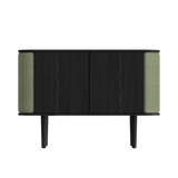 5106C709-12