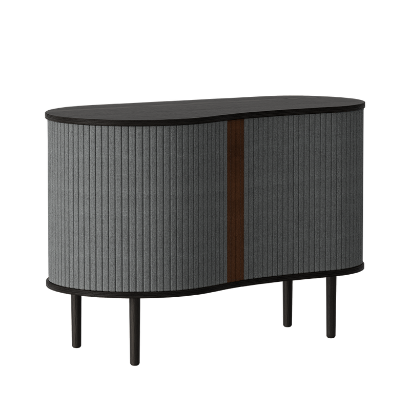 hover-image